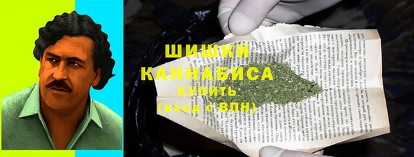 мяу мяу кристалл Гусь-Хрустальный