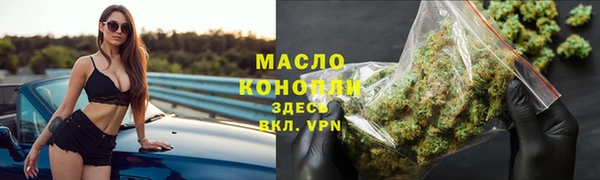 мяу мяу кристалл Гусь-Хрустальный