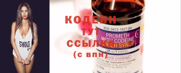 мяу мяу кристалл Гусь-Хрустальный
