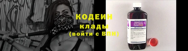 мяу мяу кристалл Гусь-Хрустальный