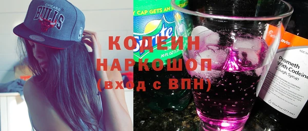 мяу мяу кристалл Гусь-Хрустальный