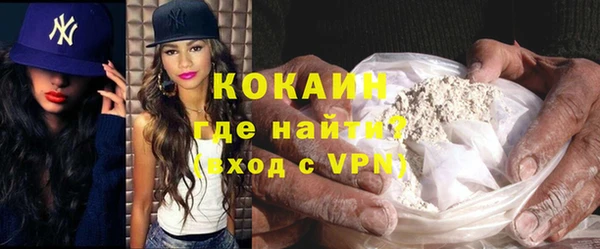 мяу мяу кристалл Гусь-Хрустальный