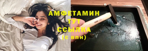 мяу мяу кристалл Гусь-Хрустальный