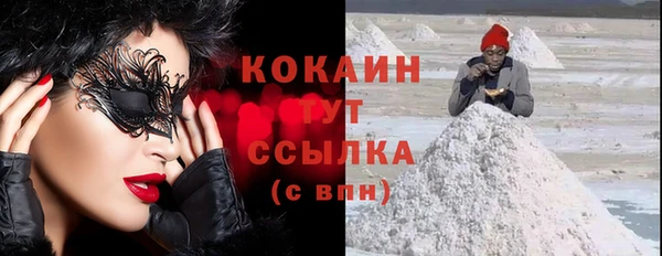 не бодяженный Гусев